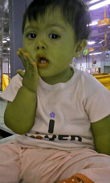 josandre95's tweet photo. http://t.co/6lp0ispkAn