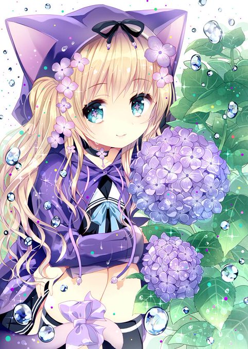 和錆のtwitterイラスト検索結果 古い順 和錆のtwitterイラスト検索結果 古い順