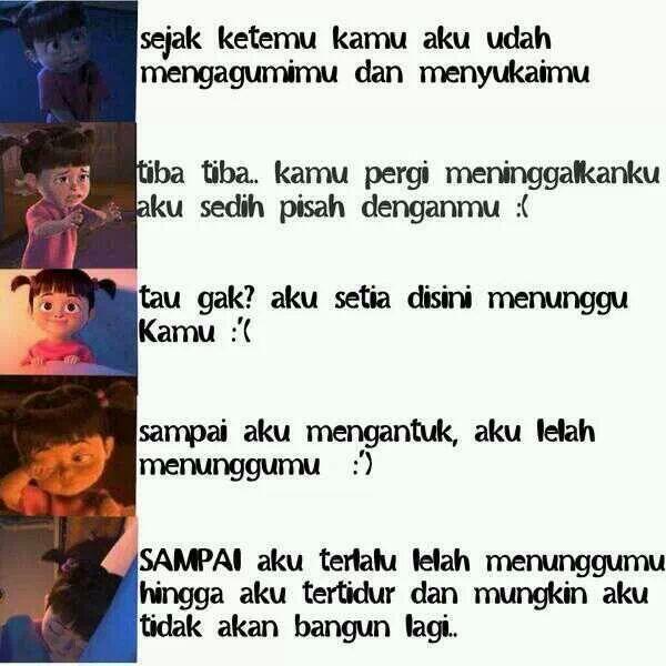 fairyllaaa's tweet photo. ini lumayan yee :'') http://t.co/hjM44sxkzu