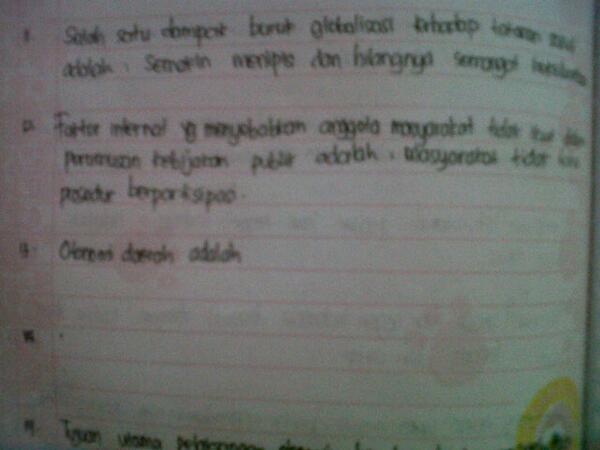 bellatriya_'s tweet photo. @siblings_inc http://t.co/EO8zwhTm4G