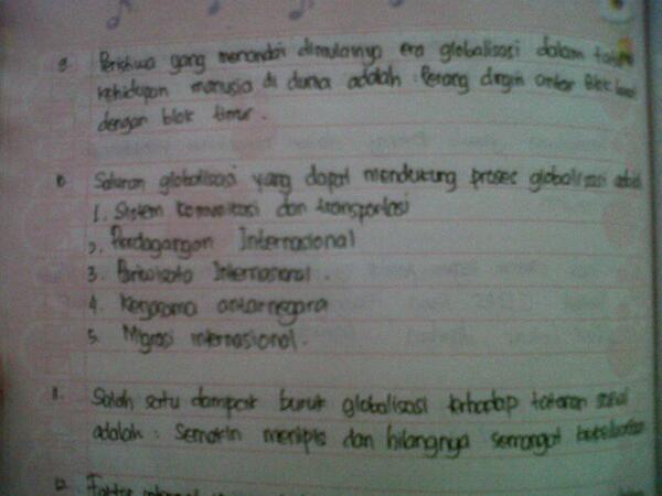 bellatriya_'s tweet photo. @siblings_inc http://t.co/1pygex7c20