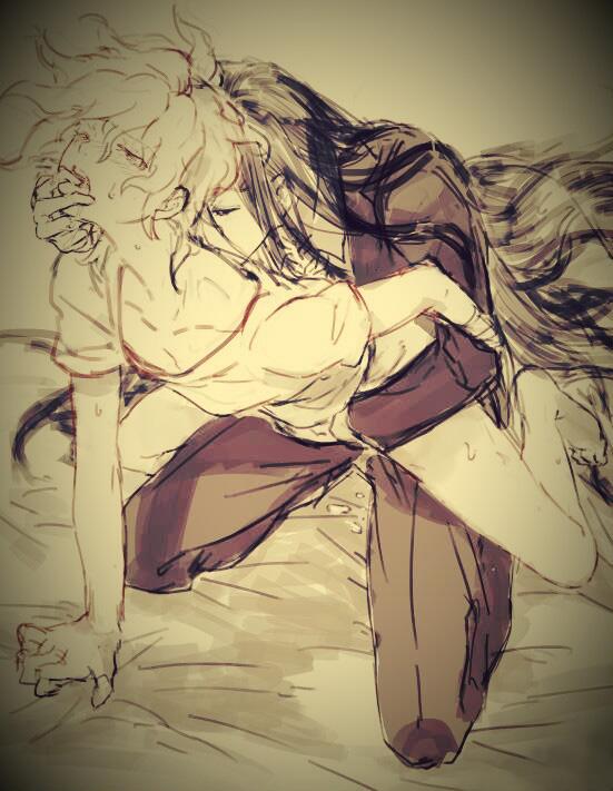 AntiDX's tweet photo. ....っと、無関係のカム狛＿ﾉ乙(､ﾝ､)＿ 　カム狛の本が修羅中ですが....ネーム、難しいぃぃ　(ﾉД`)ｼｸｼｸ　#カム狛　 http://t.co/8BbcpidIdF