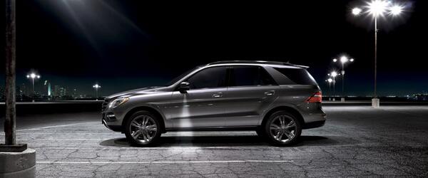 MercedesBenzKSA's tweet photo. #مرسيدس_بنز الفئة ام إل .. متألقة في جميع الأوقات
#Mercedes_Benz #ML_class , stunning at all time http://t.co/3HHKz9K6pj