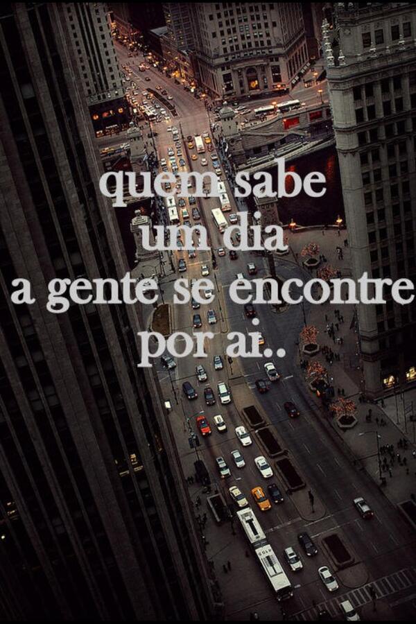 sabryna_ff's tweet photo. 😔 http://t.co/LTz3Bzk2F5