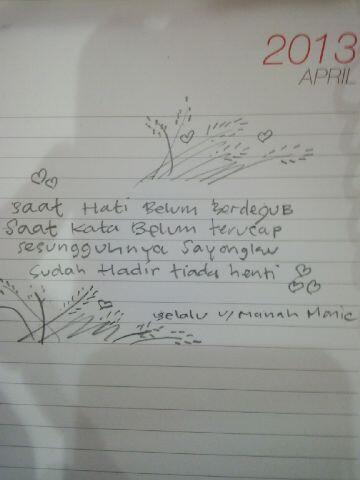 shela monica tweet media