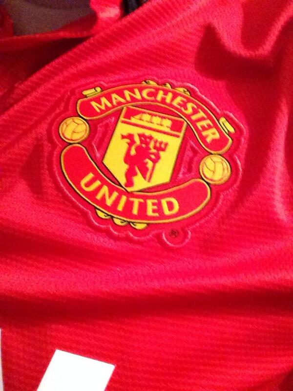 aidsok's tweet image. #massiveday#MUFC #botsunday