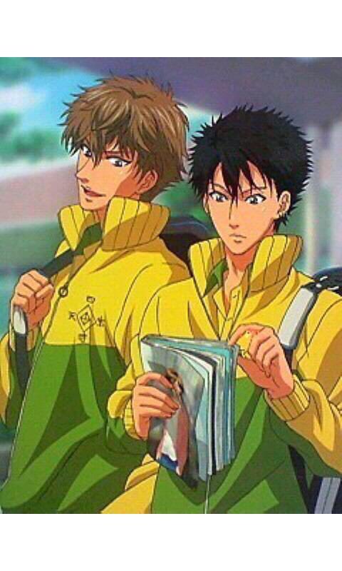 謙也誕生日おめでとう！！！へたれだけどかわいくてイケメンなあなたが