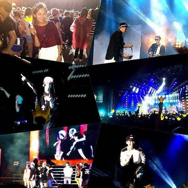 Embedded image permalink