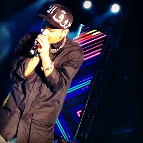 Embedded image permalink