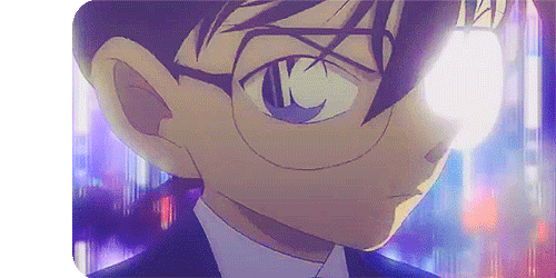 MohmmedAlshahr1's tweet photo. كونان هيبه #فانز_كونان #الكونانين  #المتحري_الشهير
#كودو_سينشي http://t.co/u3detsOTuF