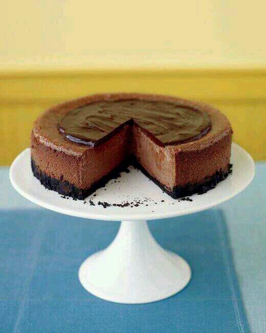 Ruby_EUV's tweet photo. @Rumpel_EUV @Blanca_EUV @Principe_EUV @Regina_EUV @EmmaSwan_EUV @Henry_EUV http://t.co/ug4VPFtz1r