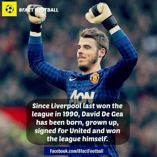 NyashGunda's tweet image. #PregameBanter #C&apos;monUnited @RactuallyV @ishe007mabgmail