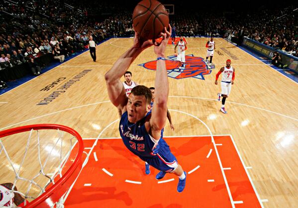 NBA_Total tweet picture