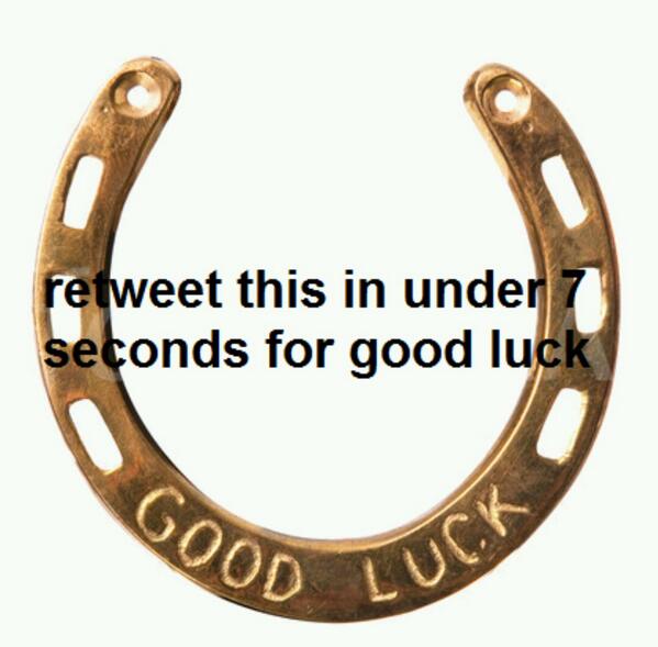 DareKrpto's tweet image. It works!!