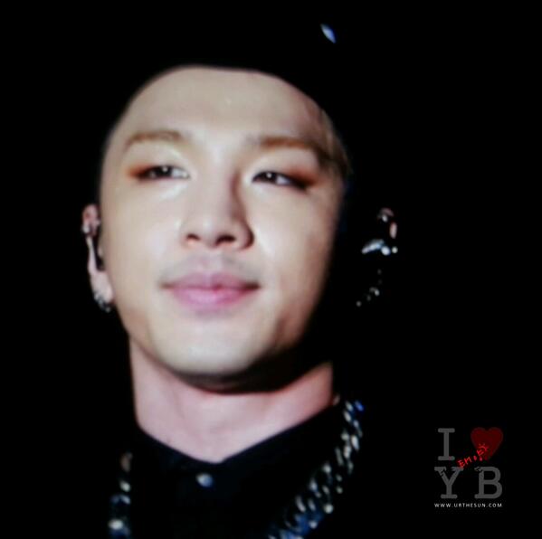 Embedded image permalink