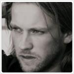 CityLidoGroenlo's tweet photo. As Zaterdag EXCITYNG 16+ met Ferri Somogyi van GTST bij Citylido. RT en maak kans op entree voor 2 http://t.co/KFEgF0HTkY