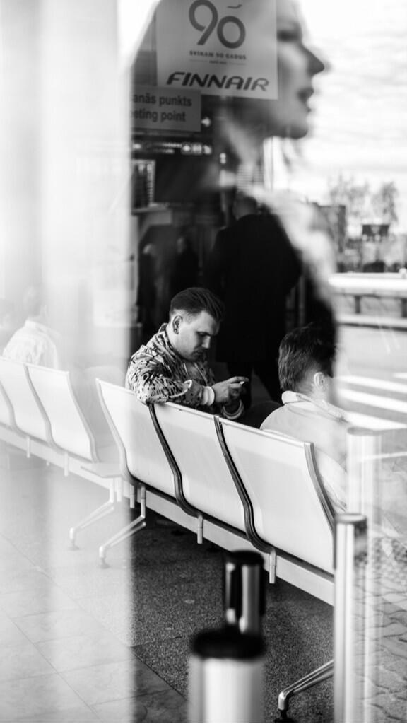 Let the week of F... fun begin!

#F_and_More

#trufixkru