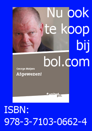 Gregorius tweet media