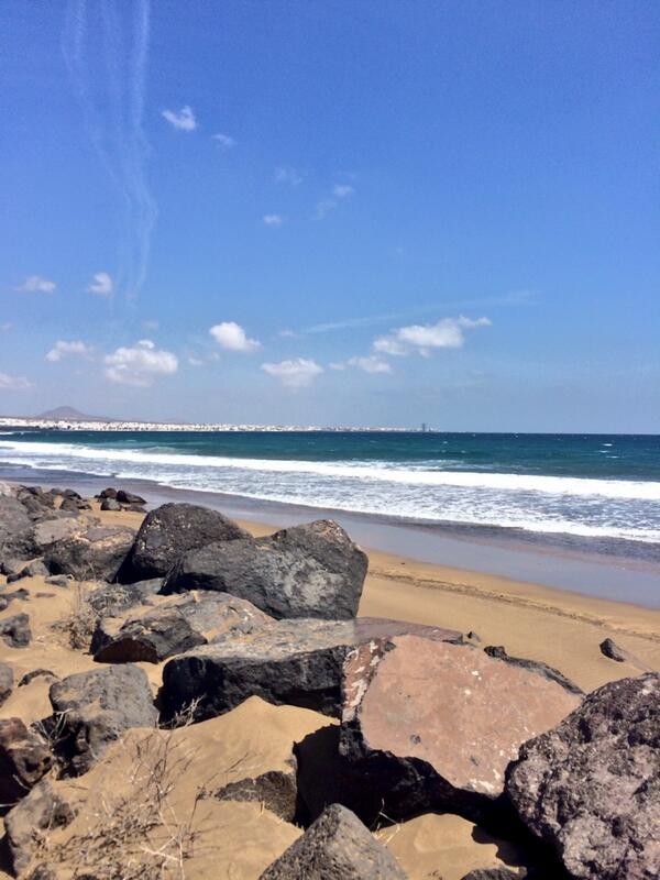 RobHillier1's tweet photo. #holidayblues http://t.co/kn4lHD1NVO