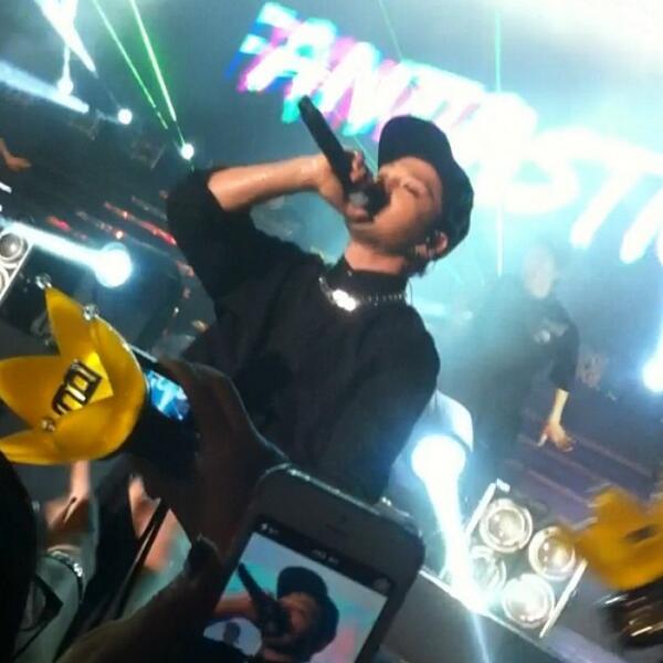 Embedded image permalink