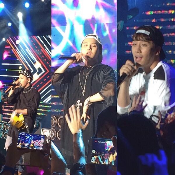 Embedded image permalink