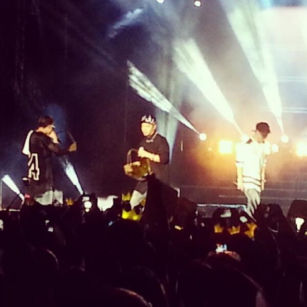 Embedded image permalink