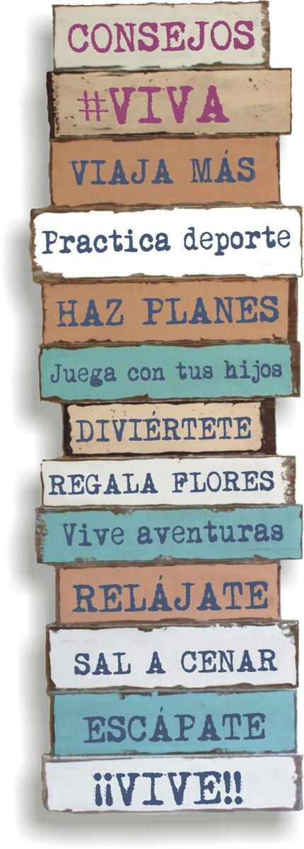 accionp0eticaes's tweet photo. CONSEJOS... http://t.co/GDqSNltlw9