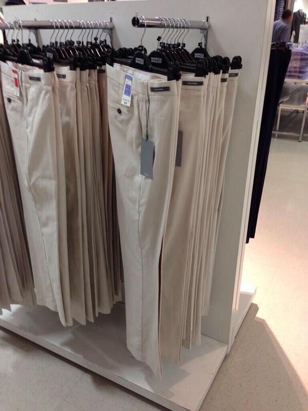 b0ringtweets's tweet photo. The perfect chino. I've gone a bit dizzy. http://t.co/R9H7ygsASr