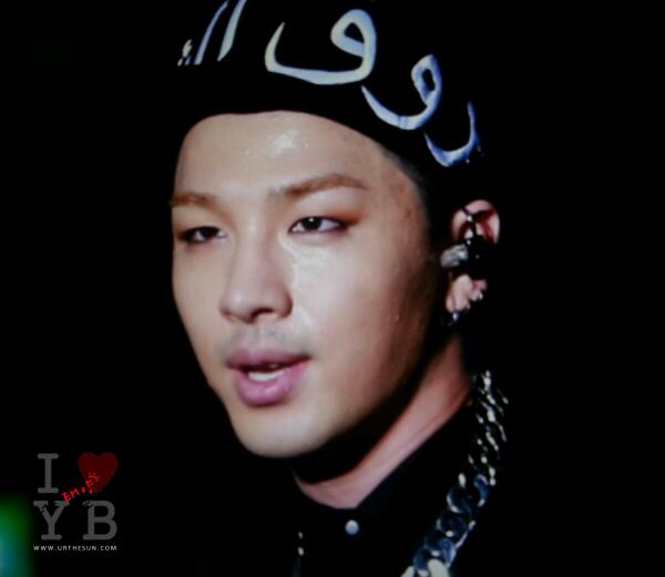 Embedded image permalink