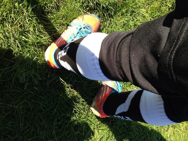 lady_hepburn's tweet image. Beautiful morning with @bawtry #bawtryjuniorsfc #twogames #twowins perfect!!