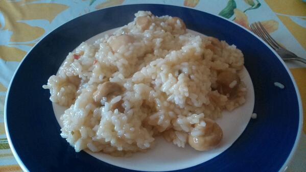 Alberto beloki tweet media