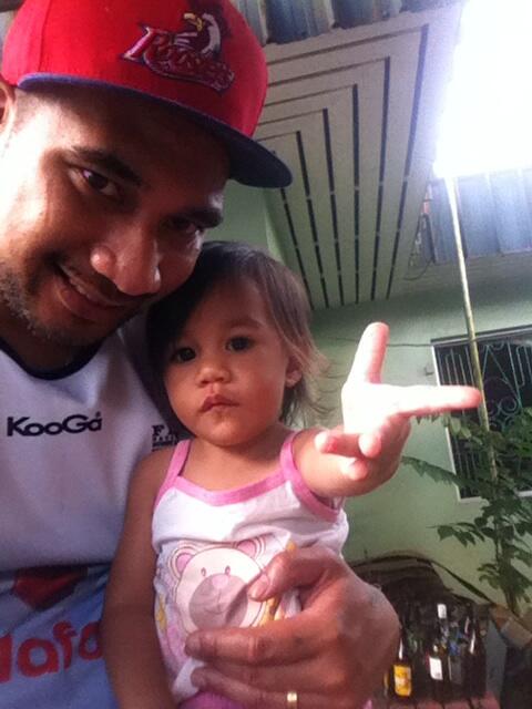 FijiBoy12's tweet photo. http://t.co/vtuFG9p8GD