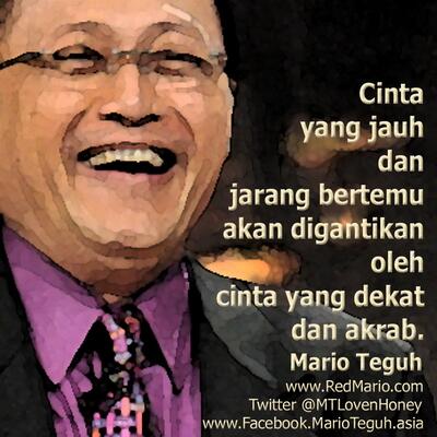 Bella Juni Safira SY on Twitter: ""@MTLovenHoney: Cinta ... Bella Juni Safira SY on Twitter: ""@MTLovenHoney: Cinta ...