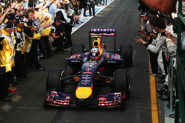 AutoforeAU tweet picture