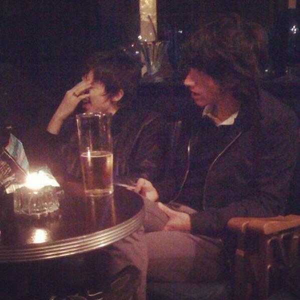 SaikoGuitar's tweet image. 