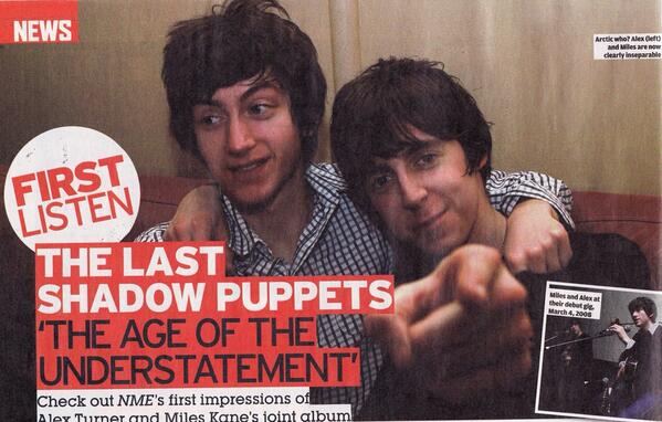 SaikoGuitar's tweet image. 