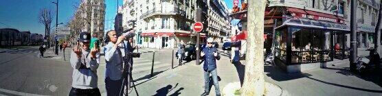 ITBOYZprod's tweet photo. Brèves de joueurs #v1 @ZeD_ZaiD @IhsenTLILI @Keyhlo #FF @ITBOYZprod #CreationOriginale http://t.co/6uxHqXHGc7