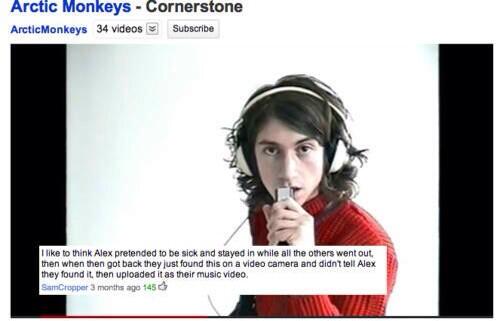 zcppelin's tweet image. 