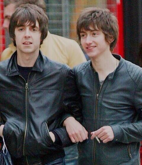 zcppelin's tweet image. 