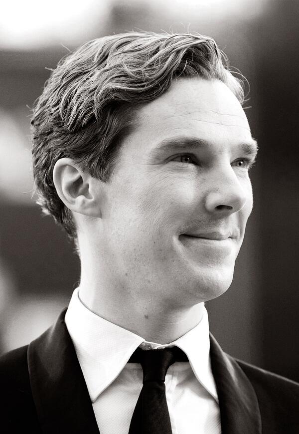 httpholmes's tweet image. i'm adding this to my list of things that are not okay