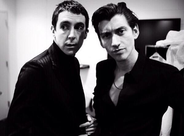 SaikoGuitar's tweet image. 