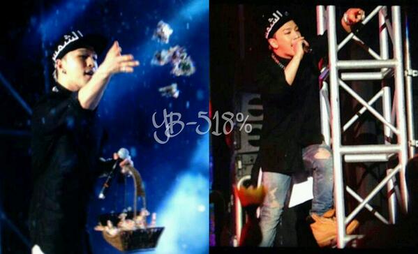 Embedded image permalink