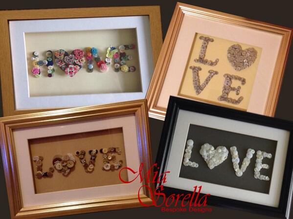 miasorellabspke's tweet image. Spreading the love #love #memoryframe #gift