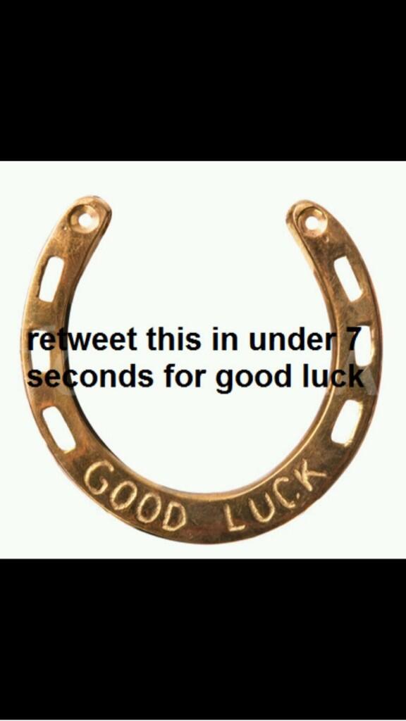 Pruiize's tweet image. Really works!