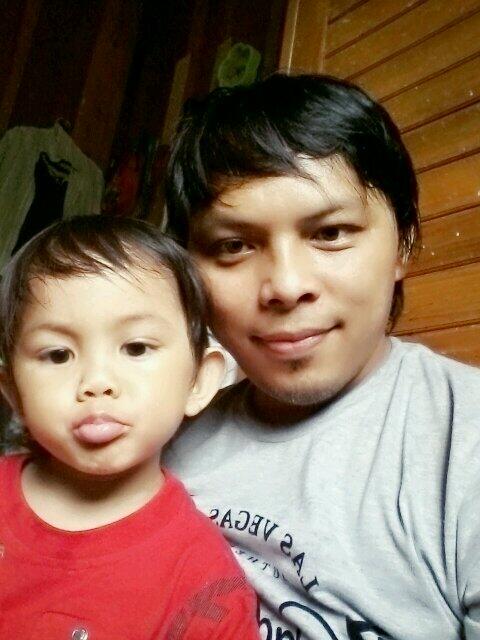RTombiling tweet picture