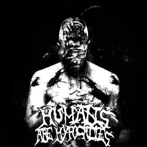 next merch <a href="/HAHOfficial/">HumansAreHypocrites</a> yang didukung oleh <a href="/transisicloth/">TRANSISI CLOTHING™</a> come on guys stok terbatas:D