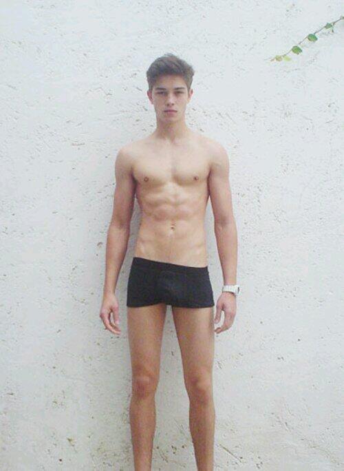 boyswithabbs's tweet photo. http://t.co/daVgVfwntl