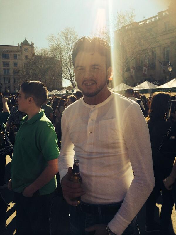 simonmongans tweet picture