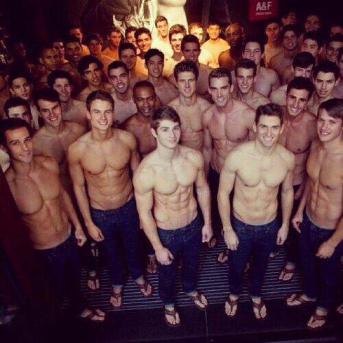 boyswithabbs's tweet photo. http://t.co/vRv8RDV6BX