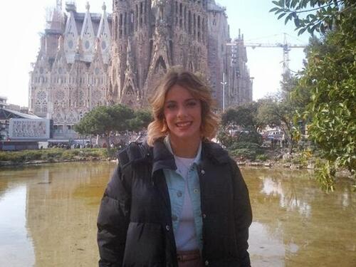 Bezpośredni odnośnik do obrazka